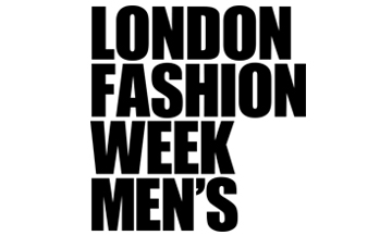 London Fashion Week Men's commences tomorrow 